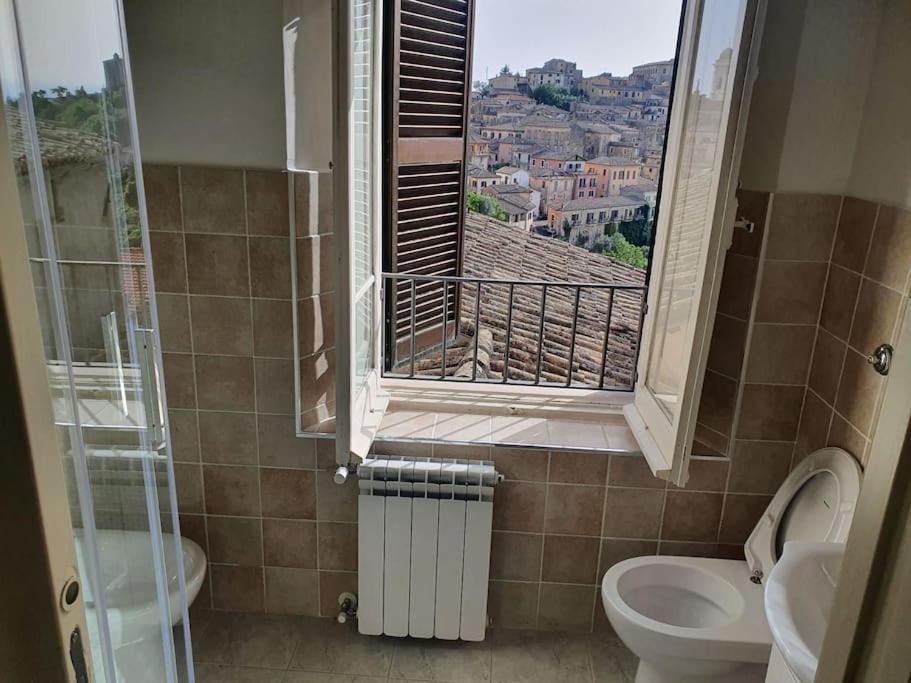 La Suite Di Arpino Luaran gambar