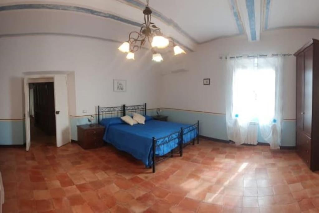 La Suite Di Arpino Luaran gambar